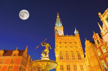  © europhotos - Fotolia.com