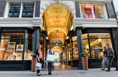  &copy; Mediaserver Hamburg / Sven Schwarze 