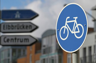  © Kara - Fotolia.com