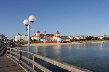  © nmann77-fotolia.com