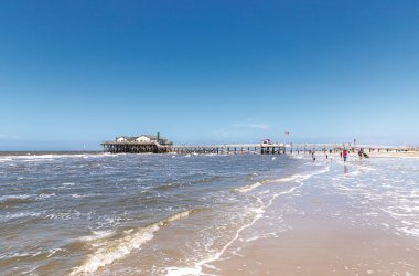  &copy; AlexWolff68 - stock.adobe.com