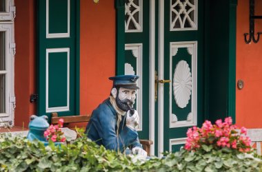  &copy; Reise-und Naturfoto - stock.adobe.com