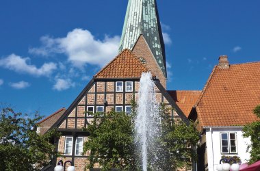  &copy; bluecrayola - shutterstock.com