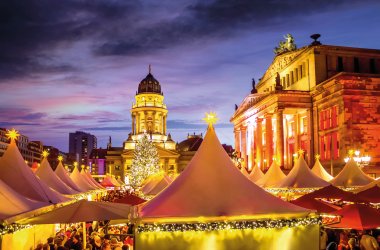  &copy; Sina Ettmer - stock.adobe.com