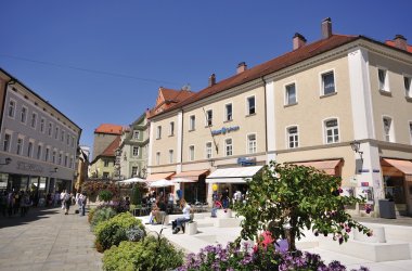  © Scirocco340-shutterstock.com/2013