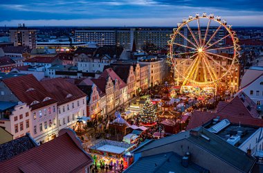  &copy; joergneufeld - stock.adobe.com