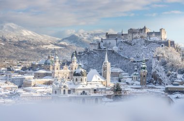 &copy; Patrick Daxenbichler - stock.adobe.com