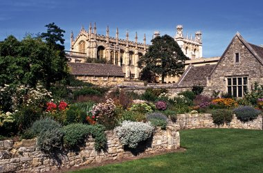  &copy; Arena Photo UK - shutterstock.com