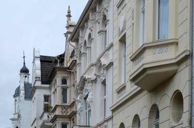  &copy; Otto Durst - stock.adobe.com