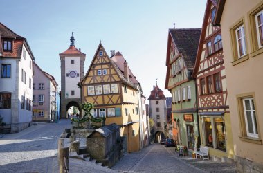  © Scirocco340-shutterstock.com/2013