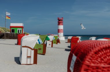  &copy; anweber  - shutterstock.com