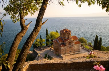 &copy; Jan Schuler - stock.adobe.com