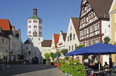  © traveldia-fotolia.com