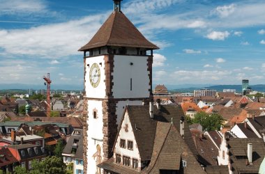  &copy; Michael Zimberov - Fotolia.com