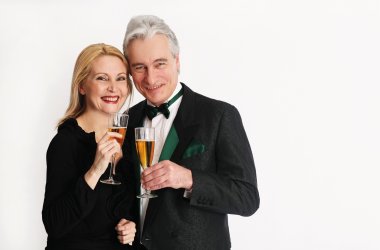  &copy; Peter Atkins - Fotolia.com