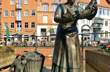  &copy; thorabeti-stock.adobe.com