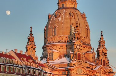  &copy; Frank - fotolia.com