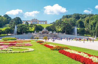  © giumas- stock.adobe.com