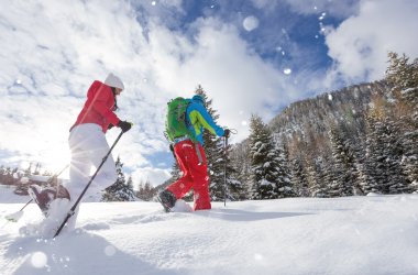  &copy; Lukas Gojda - stock.adobe.com