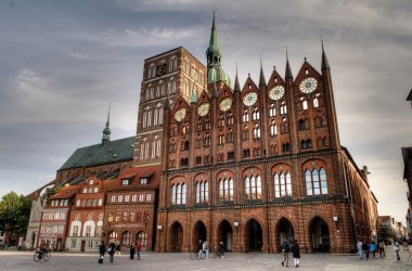  © Carsten Kykal - fotolia.com