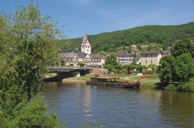  © travelpeter - fotolia.com