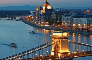  © fazon - fotolia.com