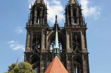  © Erik Schumann - Fotolia.com - fotolia.com