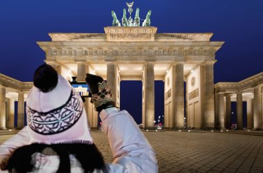  &copy; Visions-AD - stock.adobe.com