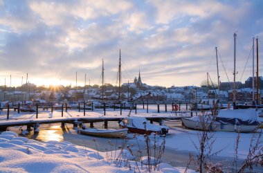  © Inga Nielsen-fotolia.com