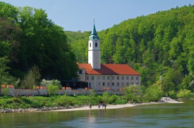  &copy; Bergfee-fotolia.com