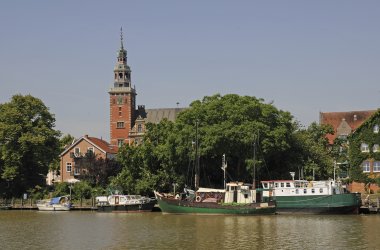  © Fotolyse-Fotolia.com