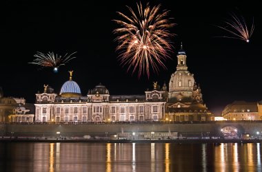  &copy; A. Erdbeer-Fotolia.com