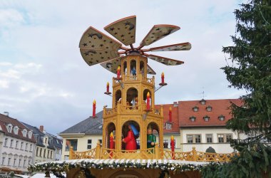  &copy; BirgitMundtOsterwiec-stock.adobe.com