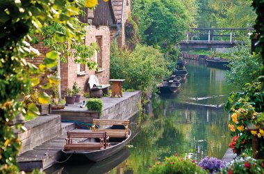  © Klaus Heidemann - stock.adobe.com