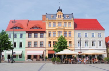  © ArTo-Fotolia.com