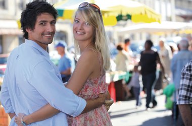  &copy; auremar-stock.adobe.com