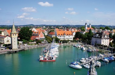  © ErnstPieber-fotolia.com
