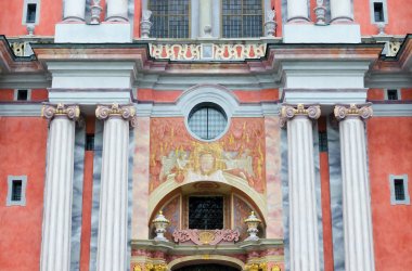  &copy; Piotr Wawrzyniuk - stock.adobe.com