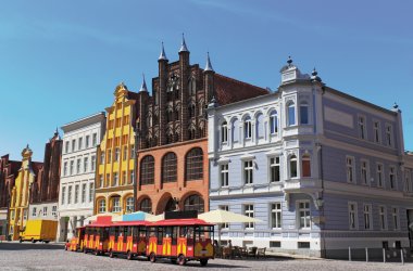  © ArTo-fotolia.com