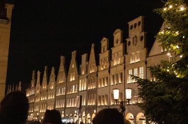  &copy; tauav - stock.adobe.com