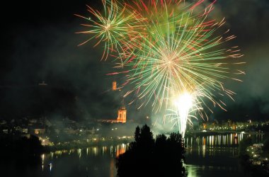  &copy; Philipp Bohn-fotolia.com