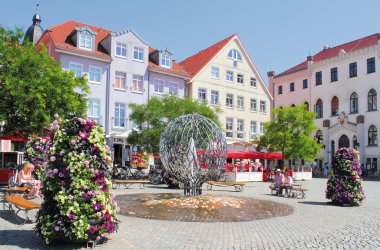  © ArTo-fotolia.com