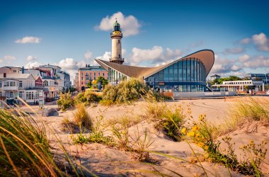  &copy; Andrew Mayovskyy - stock.adobe.com