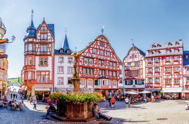  &copy; Sina Ettmer - stock.adobe.com
