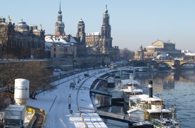  &copy; Monika Freudenstein - fotolia.com