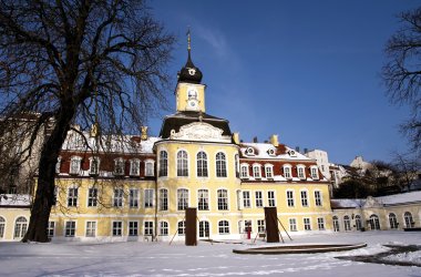  &copy; steschum - fotolia.com