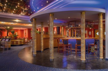  © Radisson Blu Hotel Halle Merseburg