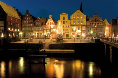  &copy; m. letschert - stock.adobe.com