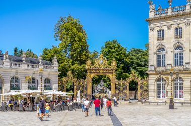  &copy; Alexi TAUZIN - fotolia.com