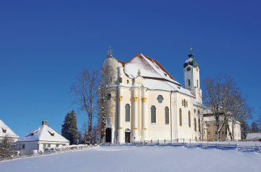  © LianeM - fotolia.com